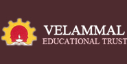 Velammal Educational Trust