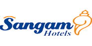 Hotel Sangam