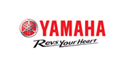 Yamaha Automobiles