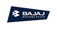 Bajaj Automobiles