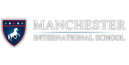 Manchester International School