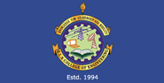 KLN Institution of Education