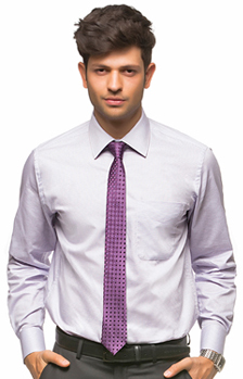 Fresher  Uniforms (Men)